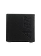 AER Alpha Acoustic Combo (Pre-Owned)