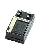 Ibanez 1980s FLL Flanger (Pre-Owned)