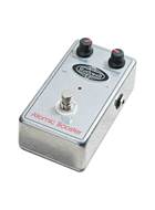 Rothwell Atomic Booster Pedal (Pre-Owned)