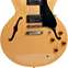 Tokai UES-100 335 Style Natural (Pre-Owned) 