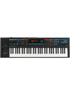 Roland Juno Di (Pre-Owned)