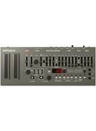 Roland SH-01A (Pre-Owned)
