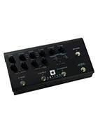 Blackstar Amped 3 100W Pedalboard Amp (Pre-Owned)