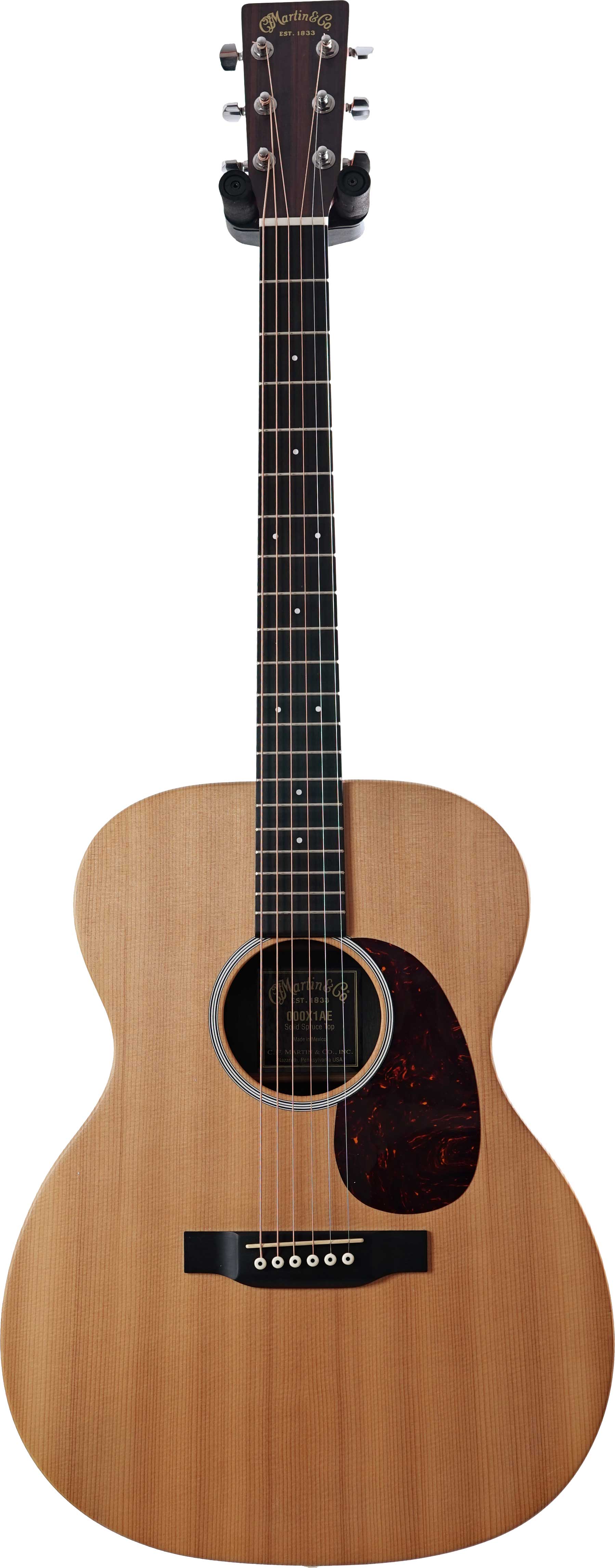 Martin 000X1AE (Pre- Owned)