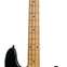 Fender Roger Waters Precision Bass Black (Pre-Owned) 