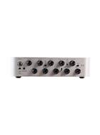 Darkglass Microtubes 900 V1 Solid State Bass Amp Head (Pre-Owned)