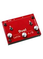 Lehle Dual A/B Switcher (Pre-Owned)