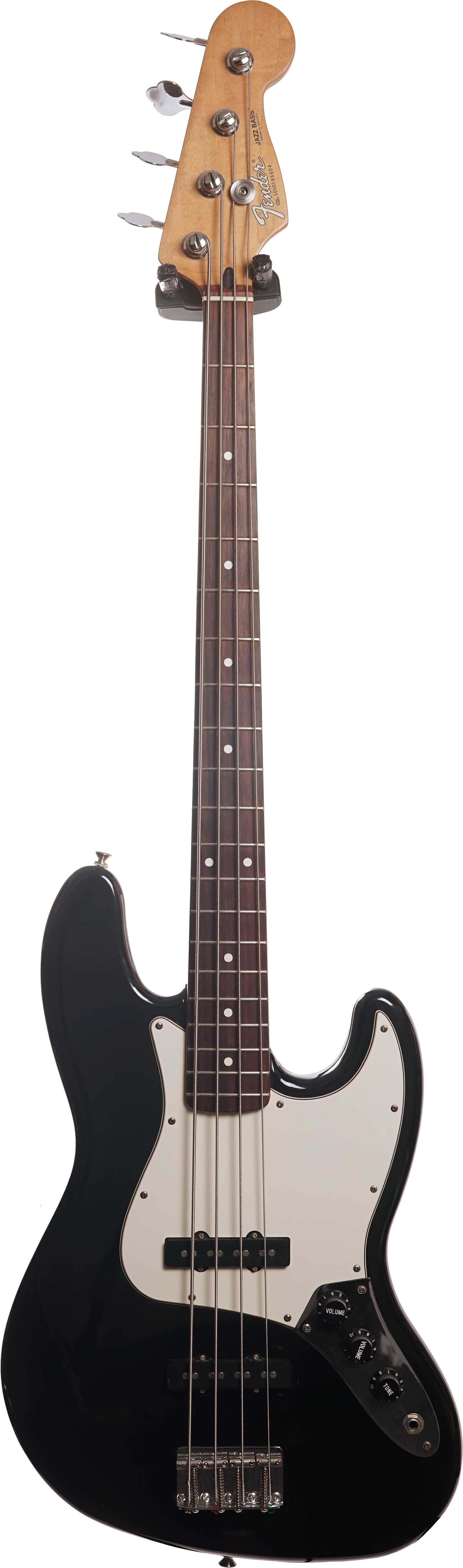 ベース fender american vintage jazz bass FENDER Jazz Bass American vintage 2 [2022] | A-1257