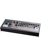 Roland TR-08 Boutique Rythm Composer (Pre-Owned)