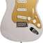 Fender Custom Shop 57 Dual Mag Stratocaster Lush Closet Classic Master Built by Andy Hicks (Pre-Owned) 
