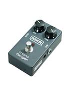 MXR M152 Micro Flanger (Pre-Owned)