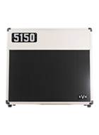 EVH 5150 Iconic 40W 1x12 Combo Valve Amp Ivory (Pre-Owned)
