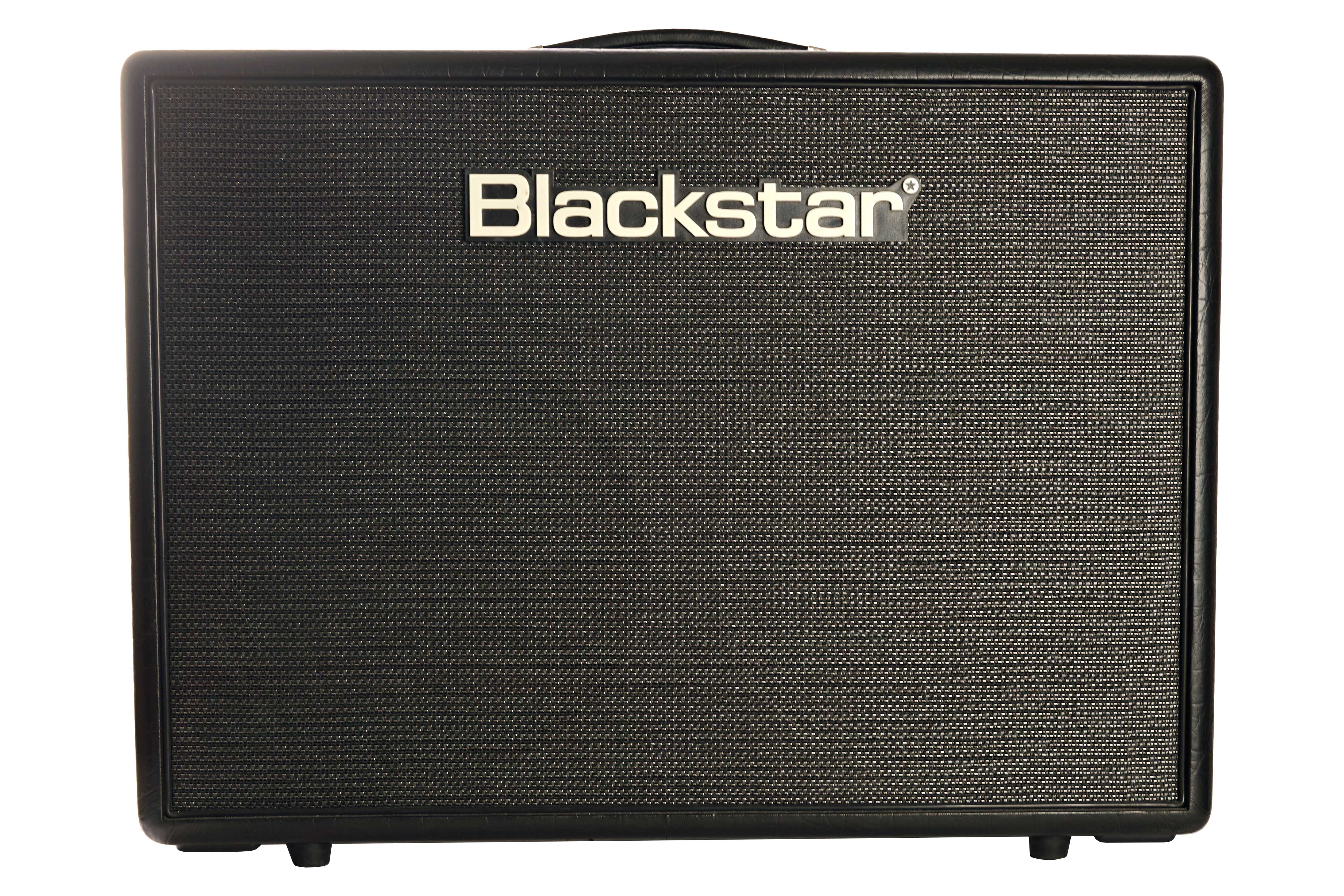 Blackstar Artist 30 2x12 Valve Amp Combo (Pre-Owned)