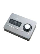 Universal Audio Arrow Thunderbolt Audio Interface (Pre-Owned)