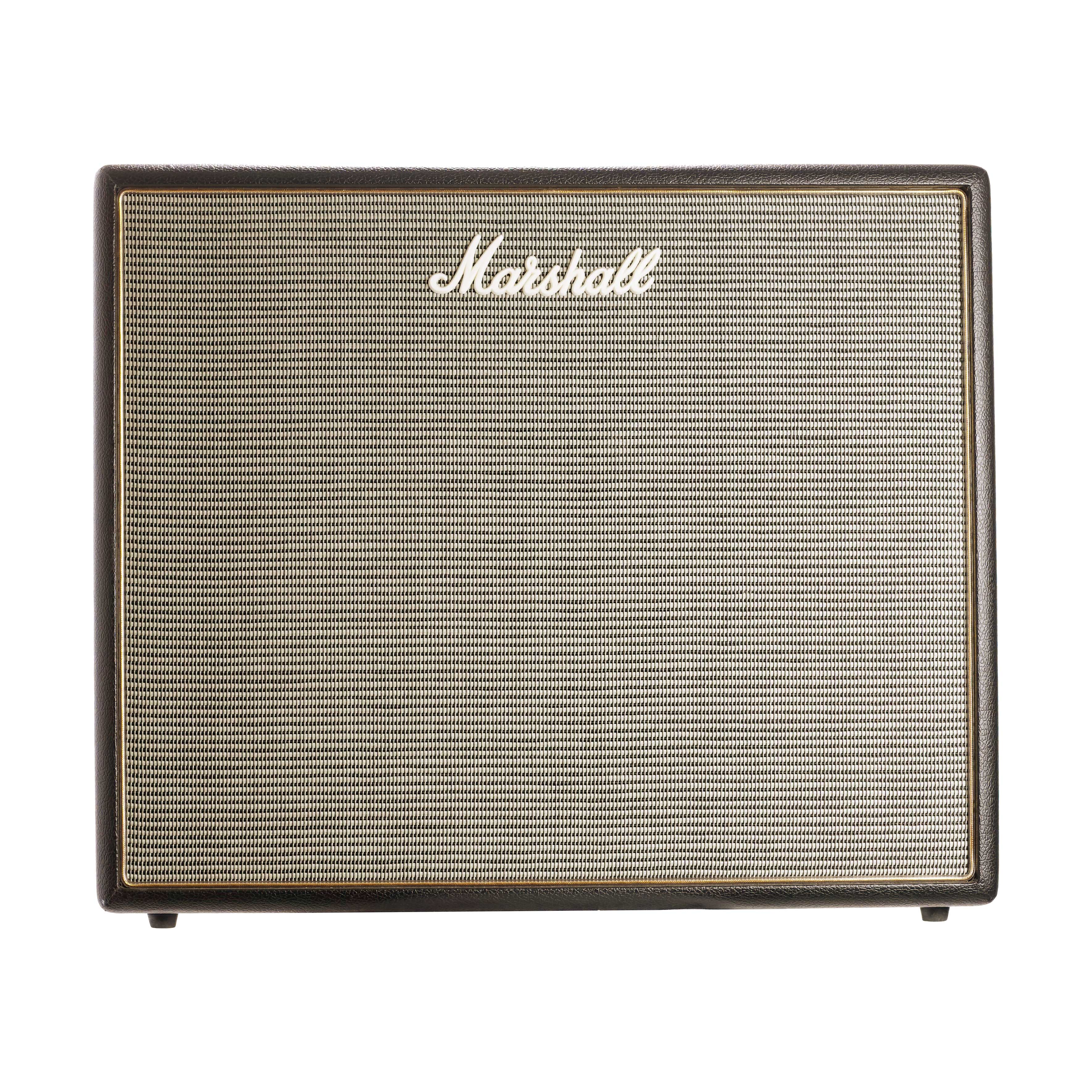 Marshall Origin 50 Combo Valve Amp (Pre-Owned)