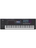 Roland FANTOM-7 (Pre-Owned)