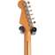 Fender 2007 Eric Johnson Stratocaster (Pre-Owned) 