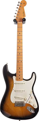 Fender 2007 Eric Johnson Stratocaster (Pre-Owned)