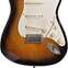 Fender 2007 Eric Johnson Stratocaster (Pre-Owned) 