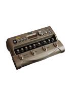 Line 6 JM4 Looper Pedal (Pre-Owned)