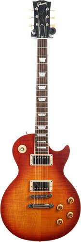 Gibson 2003 Les Paul Standard Heritage Cherry Sunburst (Pre-Owned) Gibson 2003 Les Paul Standard Heritage Cherry Sunburst (Pre-Owned)
