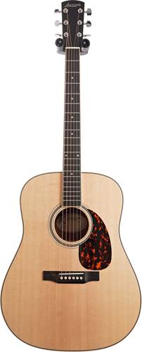 Larrivee D-03 (Pre-Owned) Larrivee D-03 (Pre-Owned)