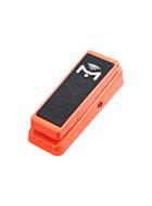 Mission Engineering EP1-SPL G66 Custom Expression (Pre-Owned)