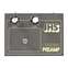 JHS Pedals Limited Edition Big Box 75 Throwback Overdrive Preamp Pedal (Pre-Owned) Front View