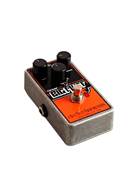 Electro Harmonix Op Amp Big Muff (Pre-Owned)