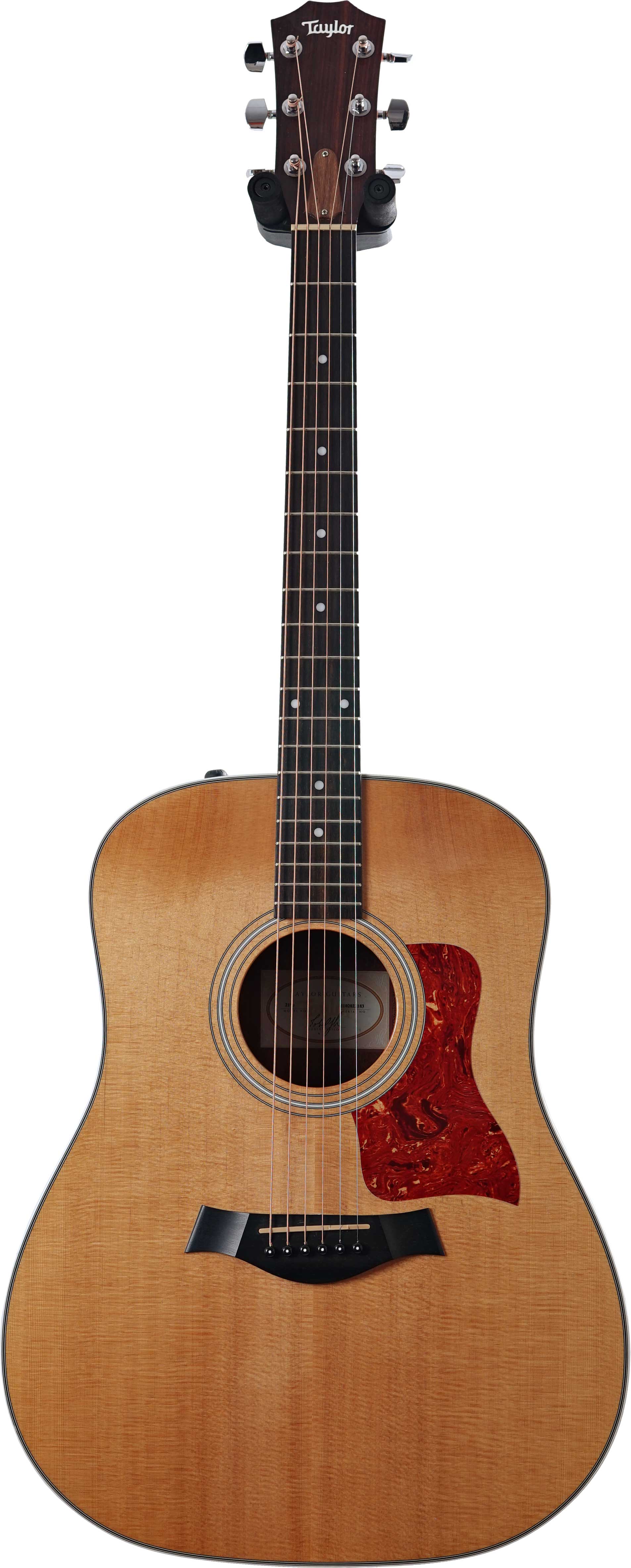 Taylor 210E (Pre-Owned)