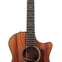 Taylor 724ce Grand Auditorium (Pre-Owned) 