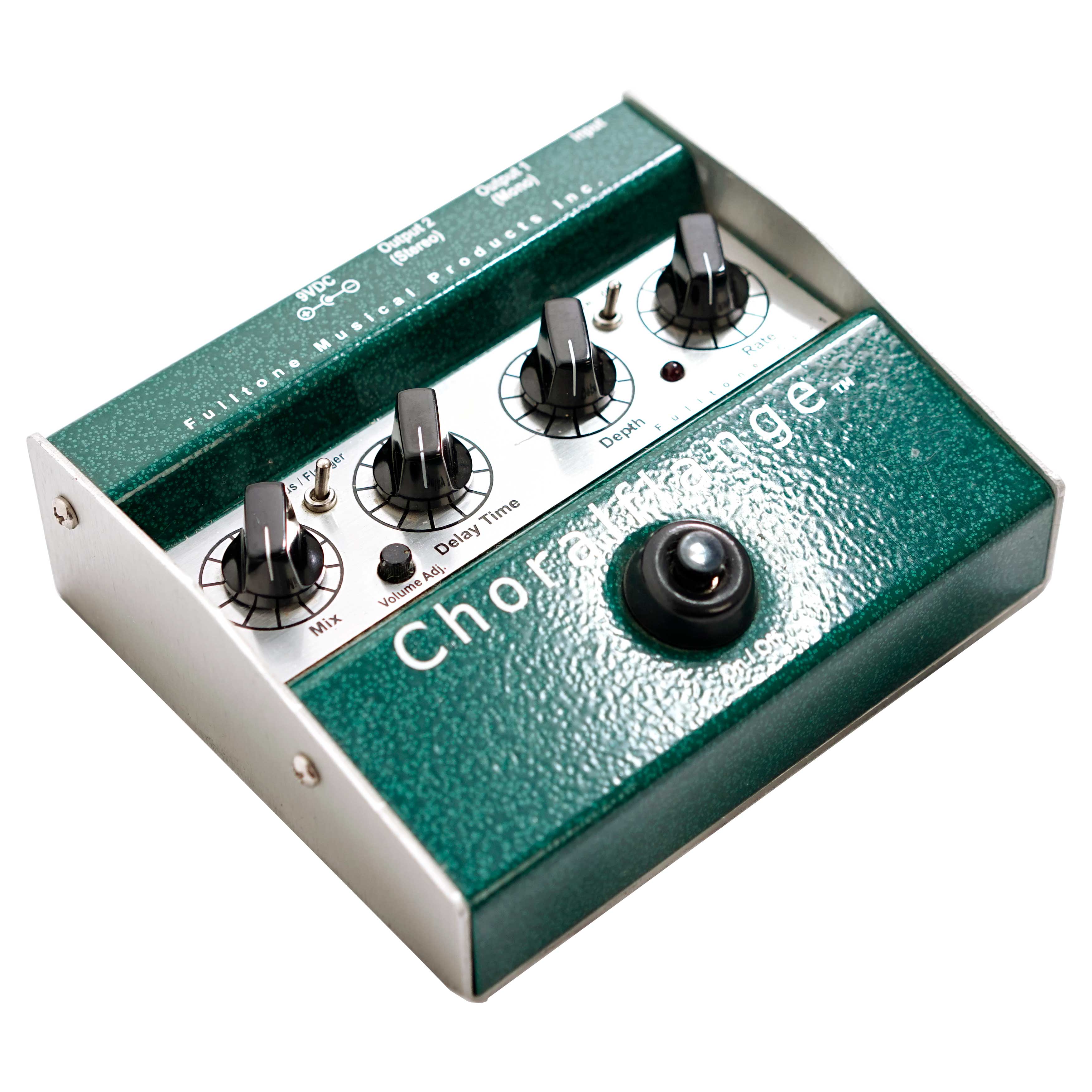 ギター Fulltone Choralflange hq720.jpg?sqp=-