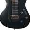 Ibanez SIR70FD Iron Pewter (Pre-Owned) 