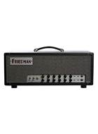 Friedman Twin Sister Valve Amp Head (Pre-Owned)
