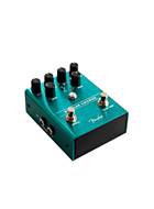 Fender Bubbler Analog Chorus/Vibrato (Pre-Owned)