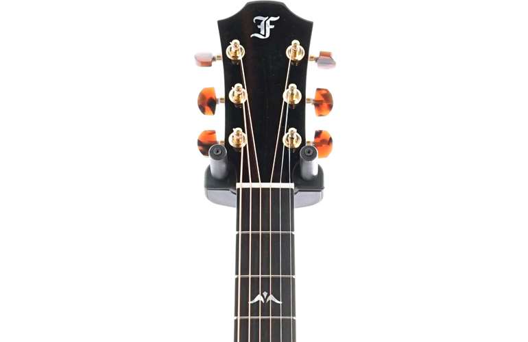 Furch Yellow G-CR Western Red Cedar / Indian Rosewood (Pre-Owned) Furch Yellow G-CR Western Red Cedar / Indian Rosewood (Pre-Owned)