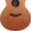 Furch Yellow G-CR Western Red Cedar / Indian Rosewood (Pre-Owned) 