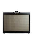 Fender Hotrod Deluxe IV Combo Valve Amp (Pre-Owned)