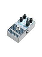 Catalinbread SFT Overdrive (Pre-Owned)