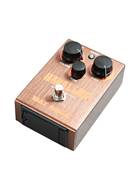 Way Huge WHE403 Havalina Germanium Fuzz (Pre-Owned)