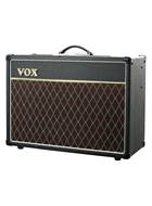 Vox AC15C1 Combo Valve Amp (Pre-Owned)