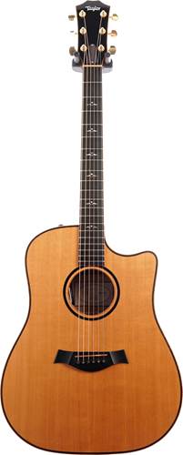 Taylor 600 Series 610ce L7 (Pre-Owned)