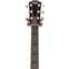 Taylor 600 Series 610ce L7 (Pre-Owned) 