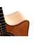 Taylor 600 Series 610ce L7 (Pre-Owned) Front View