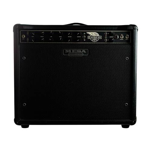 Mesa Boogie Express 5:50 1x12 Combo Valve Amp (Pre-Owned)