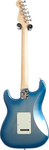 Fender American Elite Stratocaster Rosewood Fingerboard Sky Burst ...