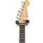 Fender American Elite Stratocaster Rosewood Fingerboard Sky Burst Metallic (Pre-Owned) 