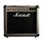 Marshall 1987 2554 50/25 Silver Jubilee 1x12 Combo Valve Amp (Pre-Owned) Front View