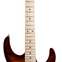 Suhr Modern Pro Bengal Burst HH Floyd (Pre-Owned) 