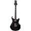 PRS S2 Custom 22 Custom Colour Black (Pre-Owned) Front View
